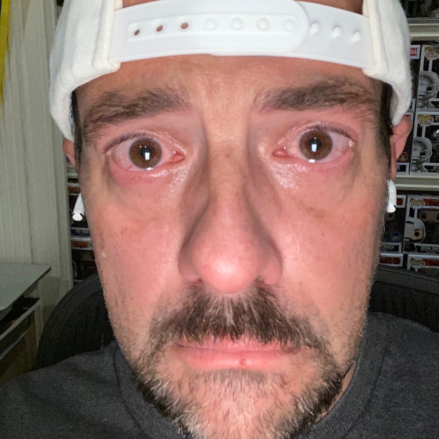 Wyatt dunkin on twitter when you re watching the grinch and his heart