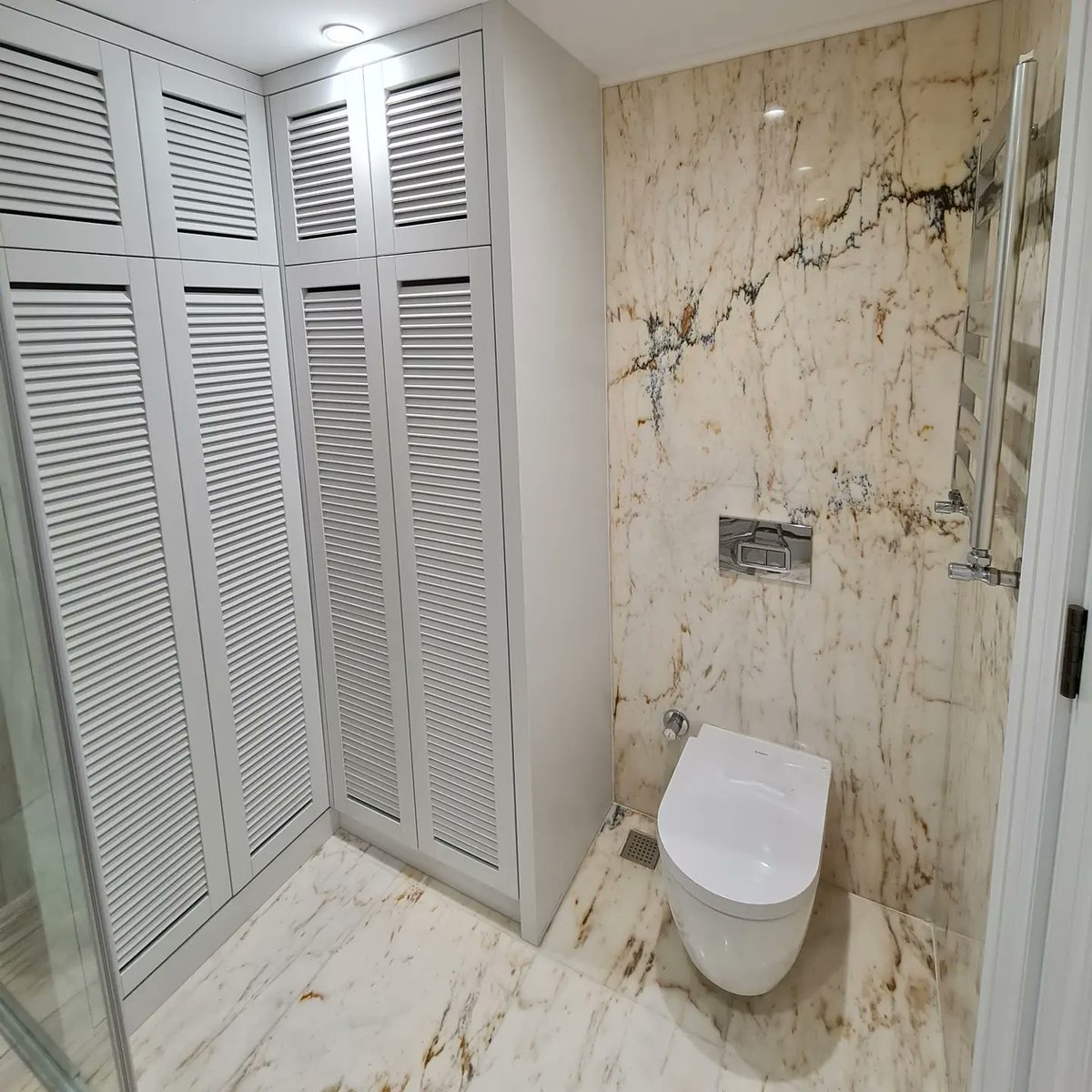 #icmimar #tasarim #dekorasyon #banyo #mermer