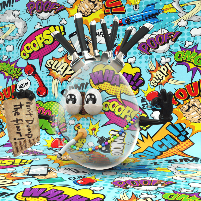 Wojak Satoshi tweet media