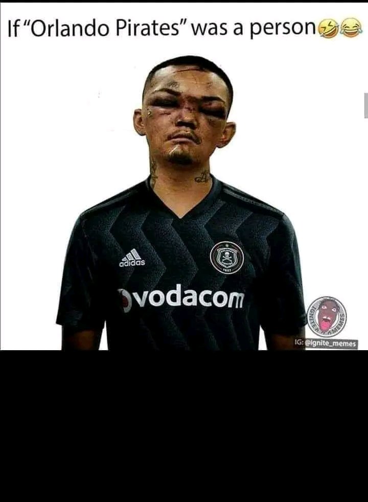 🤣🤣😂😂😂😂😂