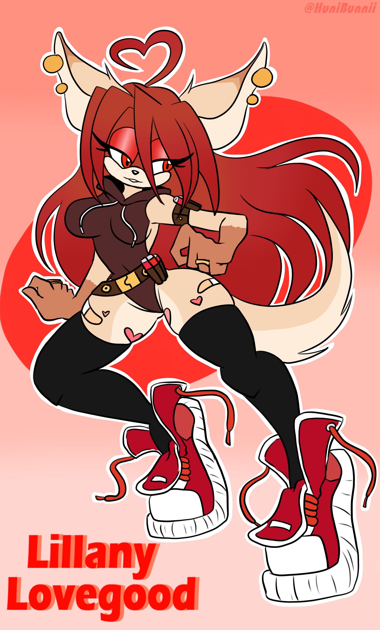  hunnibunnii comm open on twitter ex 2 https t co