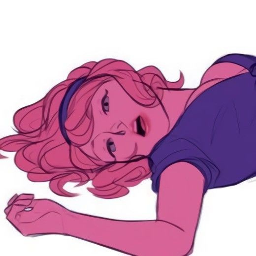 slut_sakura_'s tweet photo. #NewProfilePic https://t.co/IrwgrLgTDg