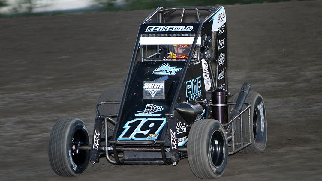 USAC Racing tweet media