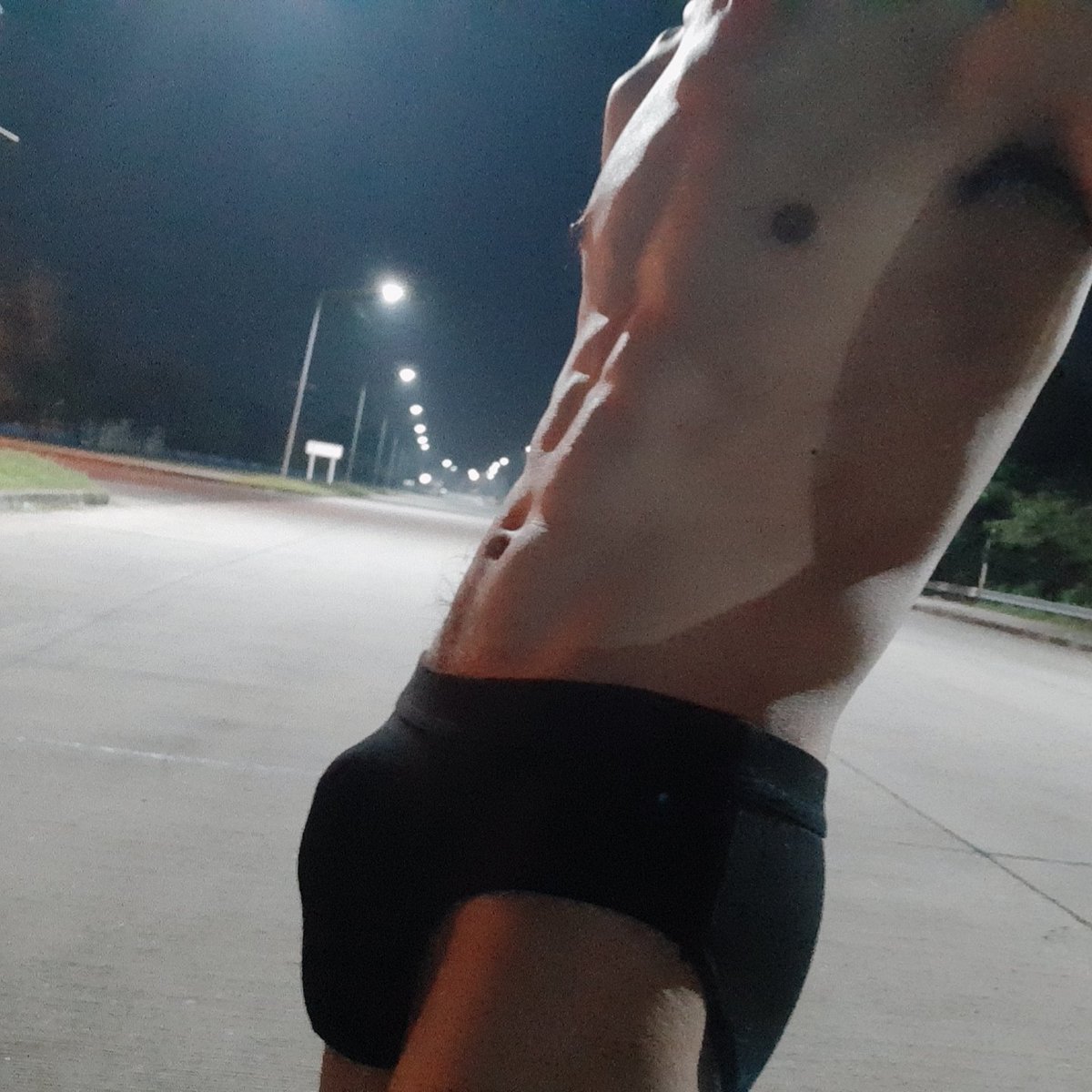 Korat3some's tweet photo. สถานที่ ที่เสี่ยวๆของหลายๆคน โคราช สน80. แห่งการเดินๆๆ #โคราช #ตัวเล็กๆ ฝากติดตาม รีทวีต กดใจ (ทักทายกันได้สำหรับคนที่ชอบ) https://t.co/4ZHH0tD2b5