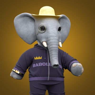 #NouvellePhotoDeProfil