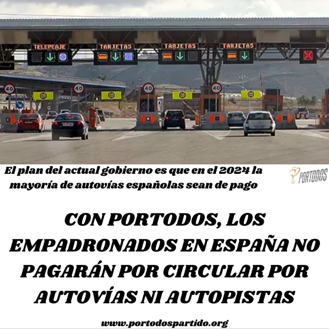PorTodosPartido's tweet photo. https://t.co/rlOLFshmtU