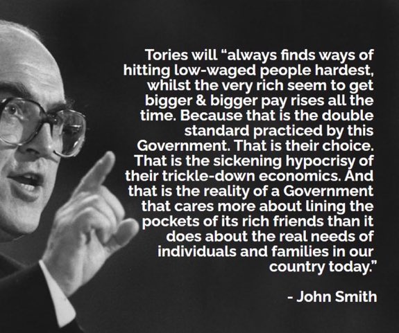 Ian Clough (@isclough) on Twitter photo 