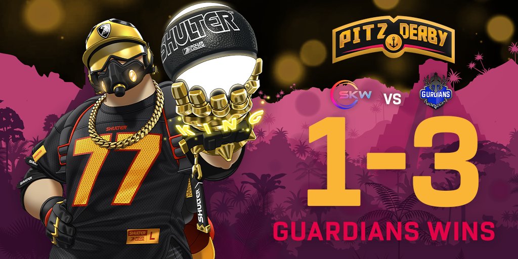 Pitz Derby tweet media