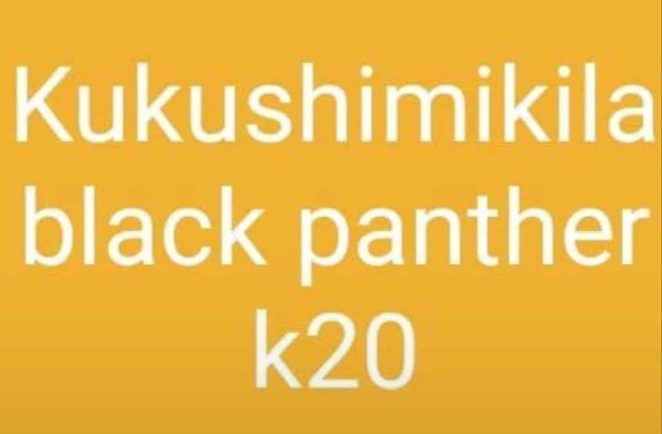 bowa_marsh's tweet image. 🚶🚶