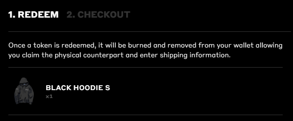 finally a W <a href="/AzukiOfficial/">Azuki</a>  x <a href="/ambushdesign/">AMBUSH®</a>