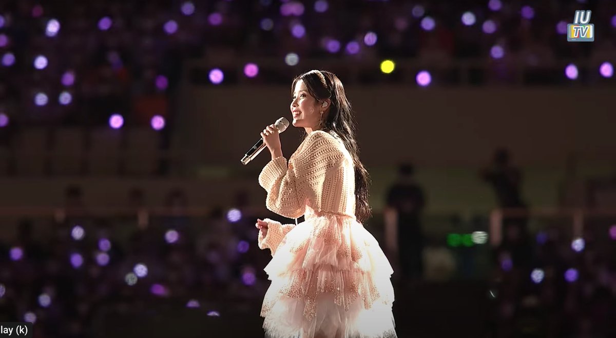 UAENA66100345's tweet photo. MY QUEEN👸🐥😘💜💜💜
#IU #VeryHumbled Person with a #Kindheartedheart💖 😘
IlOVEYOU...🫰😘 https://t.co/2tHcIOvQM2