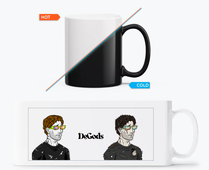 DeMMugs's tweet photo. @Mrcapitalv @DeGodsNFT Welcome ❤️ https://t.co/WIp6S3GO80