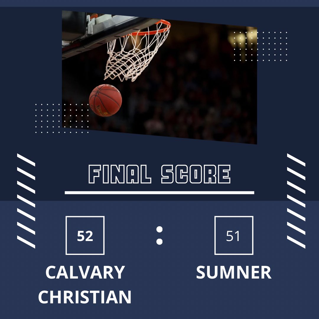 Calvary Christian WBB (@cchswbb) on Twitter photo We were down the entire game and won on a last second shot from <a href="/Zouraine17/">Zou Raine</a> with a great assist by <a href="/mak_moore1/">Makayla (Mak) Moore</a> The energy from the bench was the X factor in the game.
<a href="/Zouraine17/">Zou Raine</a> with 18pts
<a href="/juliamatheny/">Julia</a> with 15pts
<a href="/mak_moore1/">Makayla (Mak) Moore</a> with 13 pts We were down the entire game and won on a last second shot from <a href="/Zouraine17/">Zou Raine</a> with a great assist by <a href="/mak_moore1/">Makayla (Mak) Moore</a> The energy from the bench was the X factor in the game.
<a href="/Zouraine17/">Zou Raine</a> with 18pts
<a href="/juliamatheny/">Julia</a> with 15pts
<a href="/mak_moore1/">Makayla (Mak) Moore</a> with 13 pts
