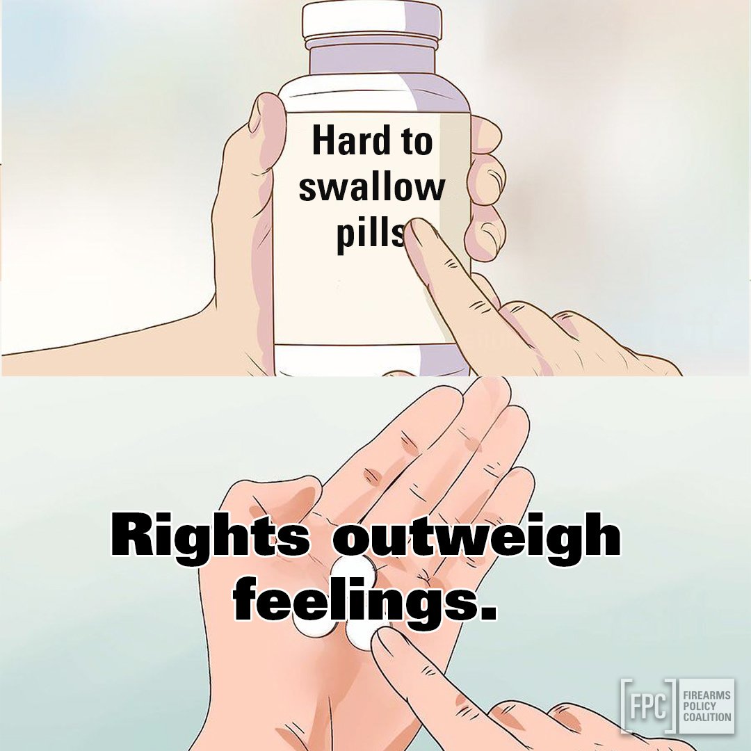 𝖌𝖝𝖓𝖝𝖗 tweet media
