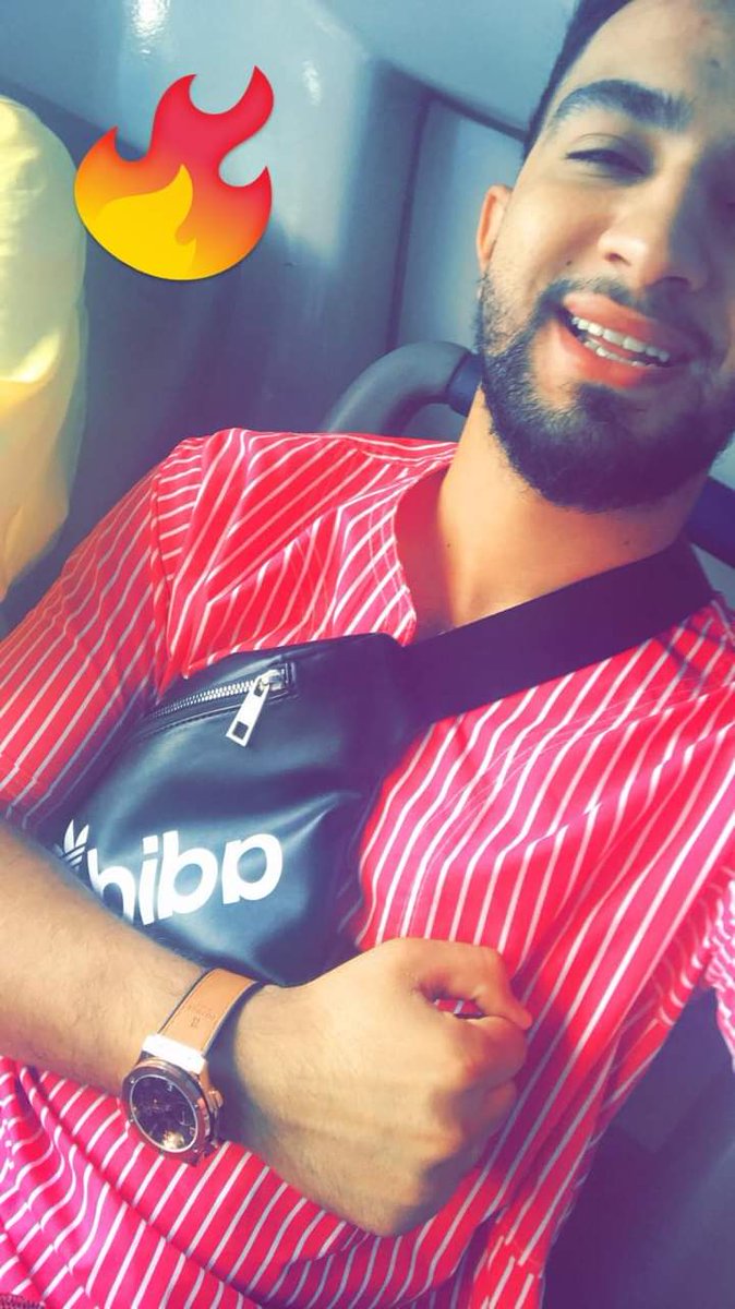 حظ سعيد لمنتخبنا المغربي...ان شاء الله إلى الدور الثاني...كلنا نشاط للوقوف بجانبكم ان شاء الله في دولة قطر العزيزة...البلد العربي المسلم...