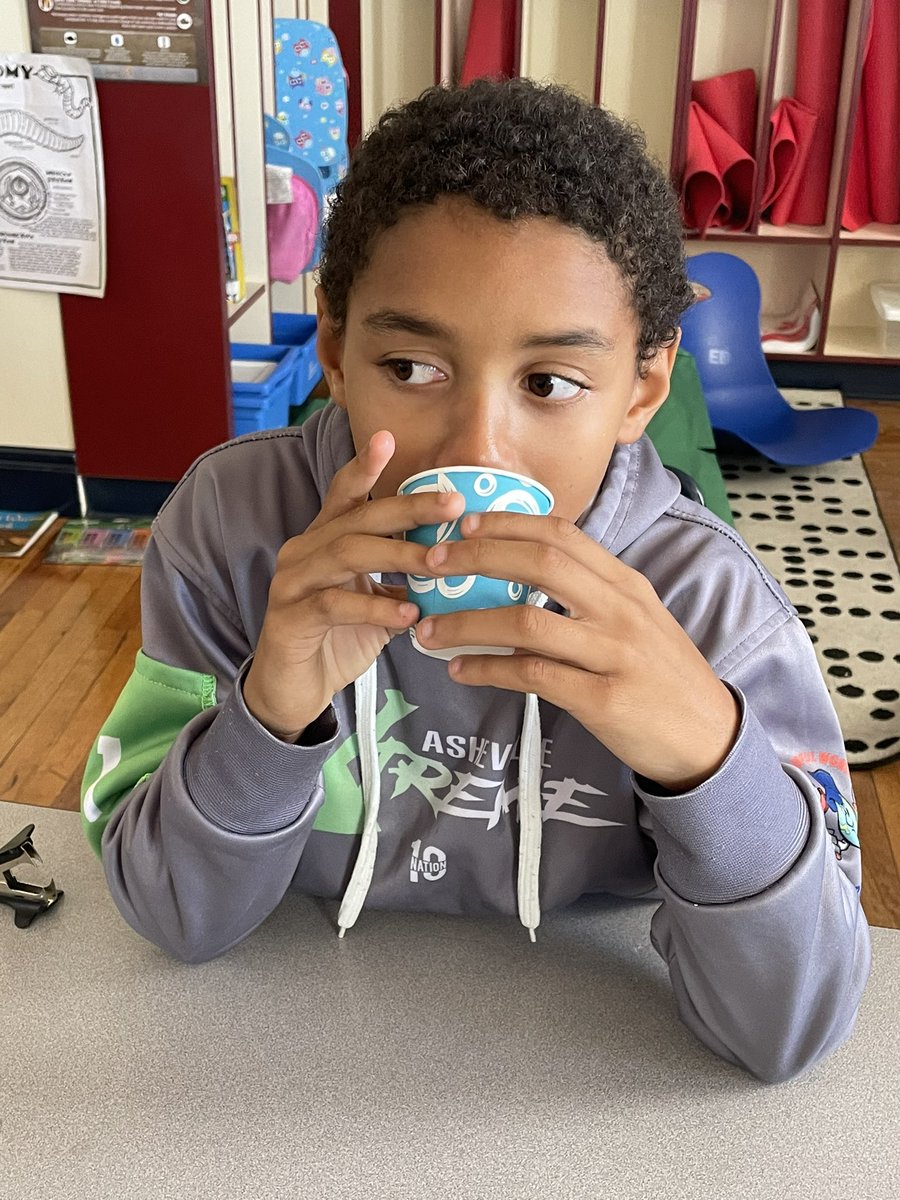 Kelly Hillier tweet media