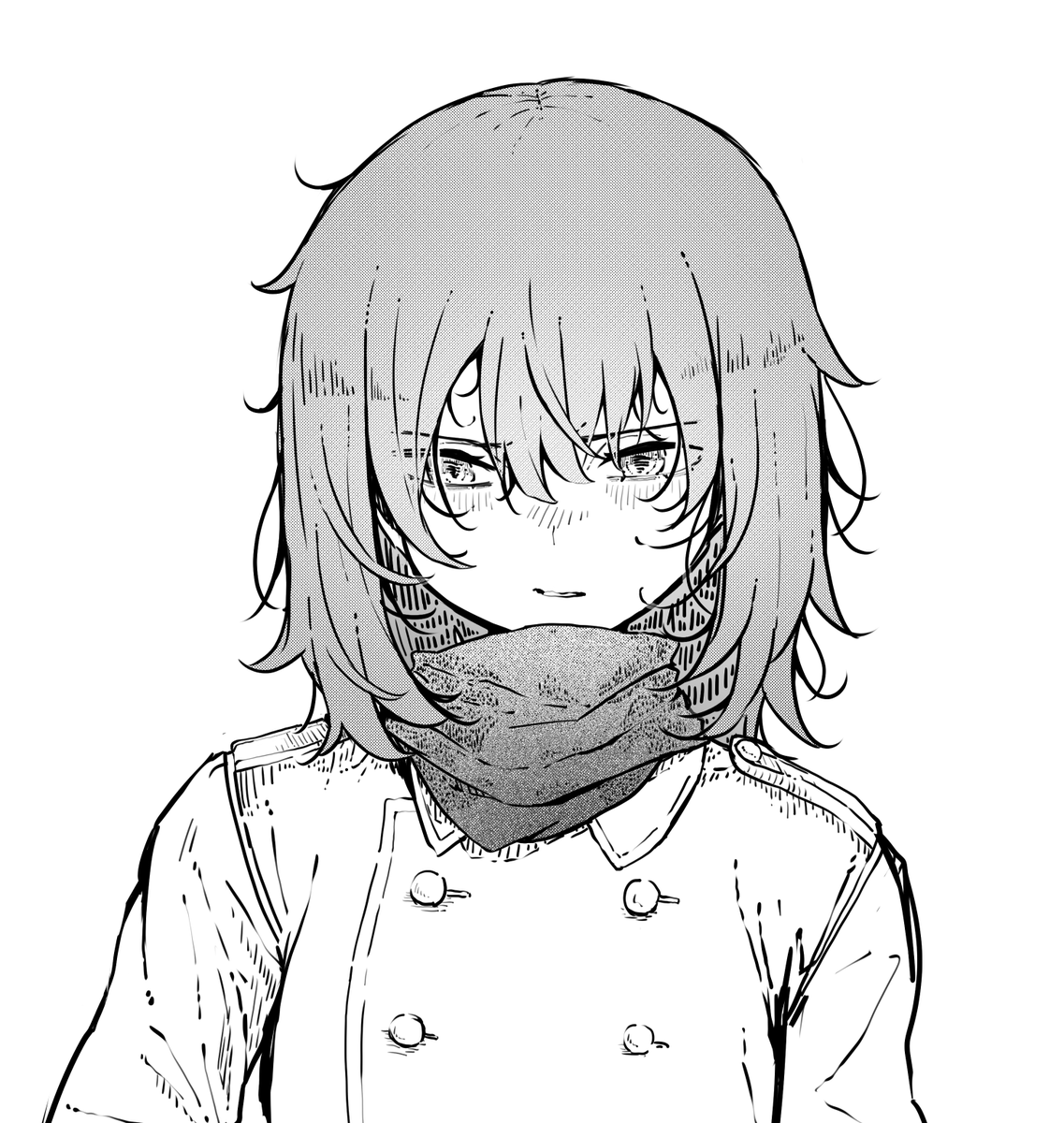 途 