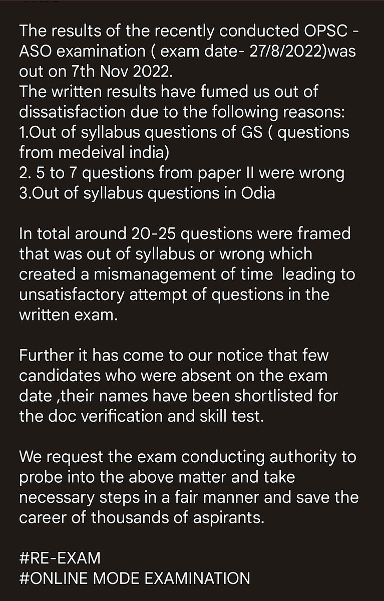 _scorpion_212's tweet image. #OPSC_ASO_SCAM