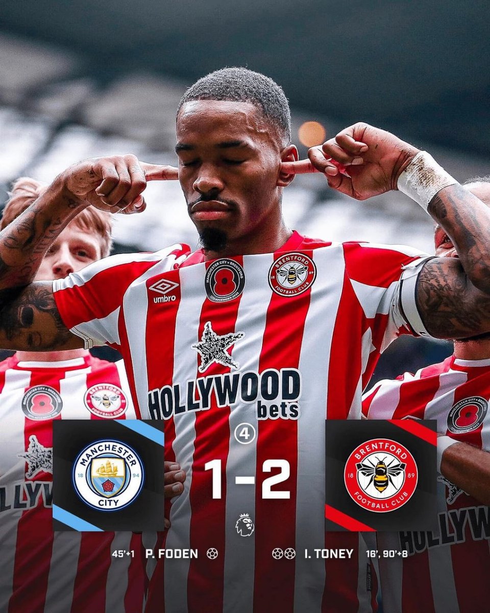 bowa_marsh's tweet image. #Noroomforracism on the pitch or in world cup squad selection