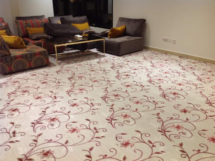 ahmedboukharou4's tweet photo. #carpet #carpetdesign #carpetinstallation #decor #homedecor #ikea #designespace https://t.co/3ymIzPs1uS