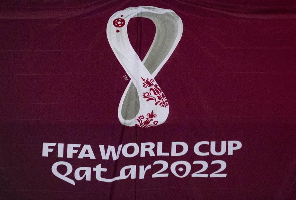 #ElrondNFTs 🎨 - Event

<a href="/Gnogen/">GNOGEN STUDIOS</a> announces an event for the Football world cup! ⚽️

A prediction contest, with cool rewards for the two winners:

🥇1st place: 2 Gnogons + 2 Validators V2 + 1 Validator special edition

🥈2nd place: 2 validators V2 + $100

More info on Discord! ⚡️