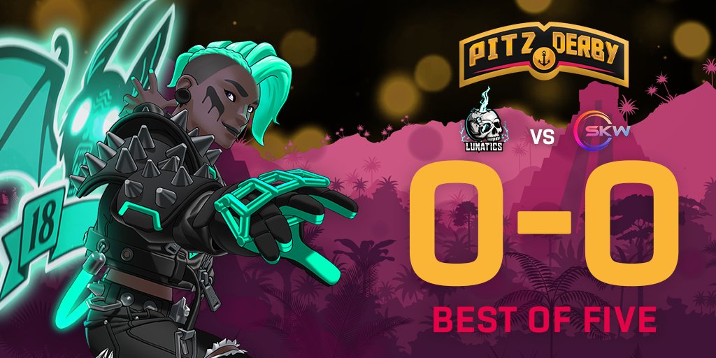 Pitz Derby tweet media