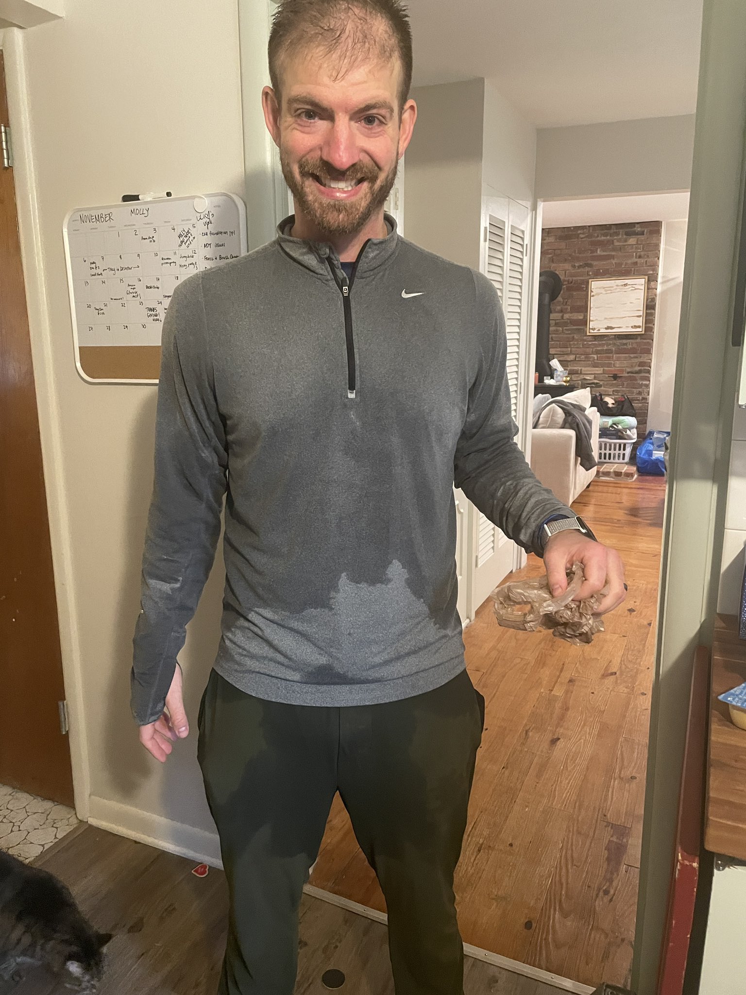 James Q Quick on Twitter