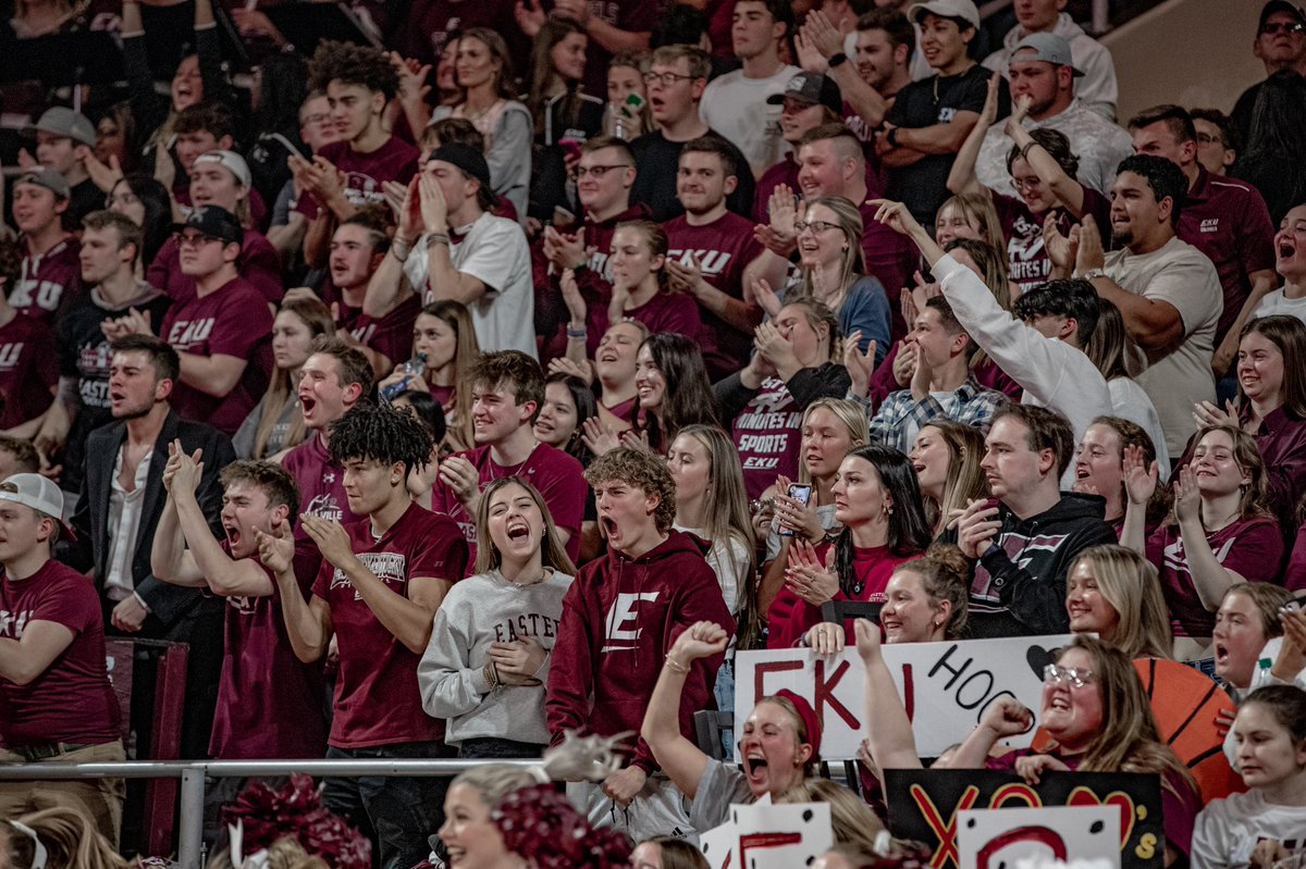 A.W. Hamilton tweet media