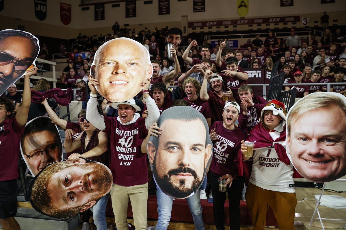 A.W. Hamilton tweet media