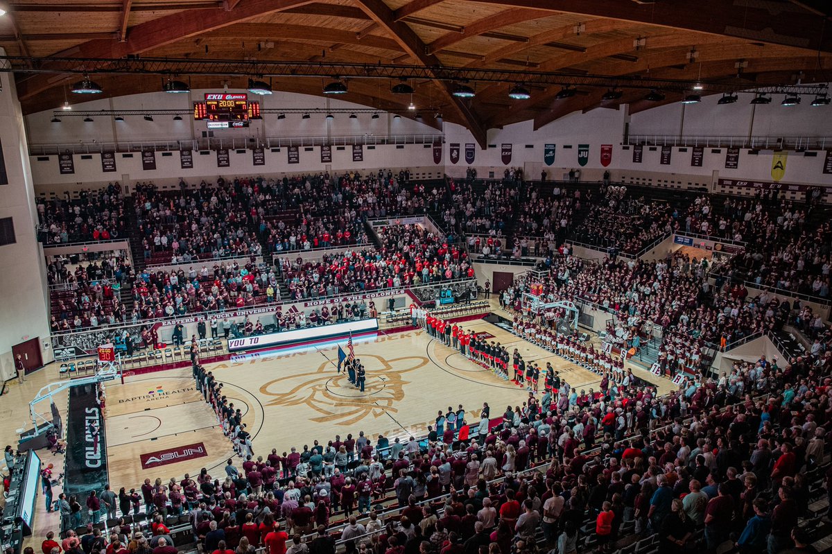 A.W. Hamilton tweet media