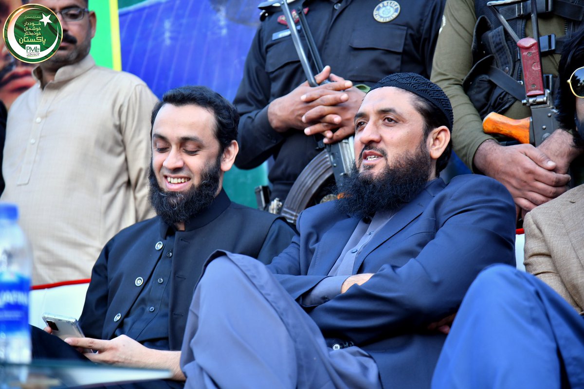 Abidrazakotla's tweet photo. پاکستان مسلم لیگ ن ورکرز کنونشن کوٹلہ/گجرات
 #workersconventiongujrat https://t.co/pafX16oFxL