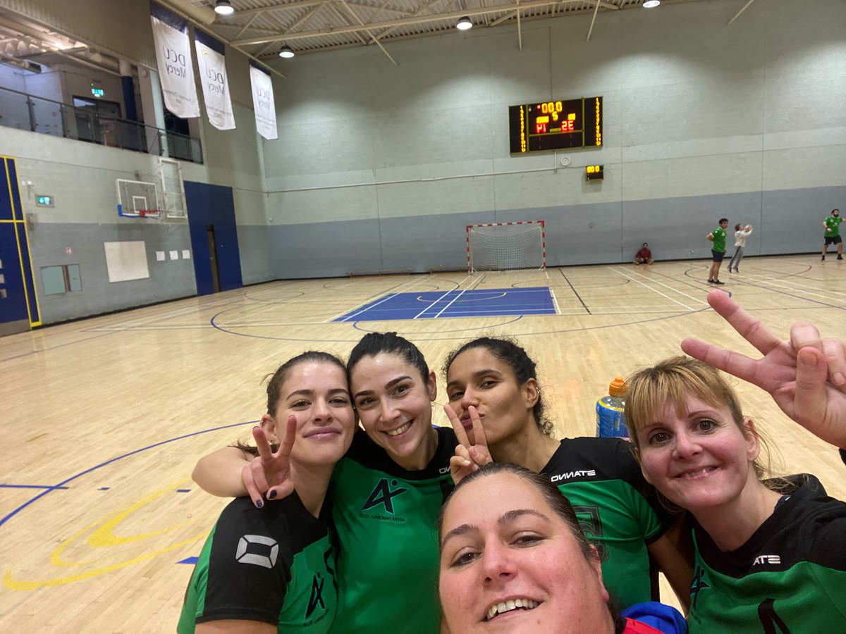 Great day at the office today.