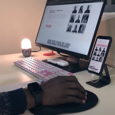 Vivid_codes's tweet image. #NewProfilePic