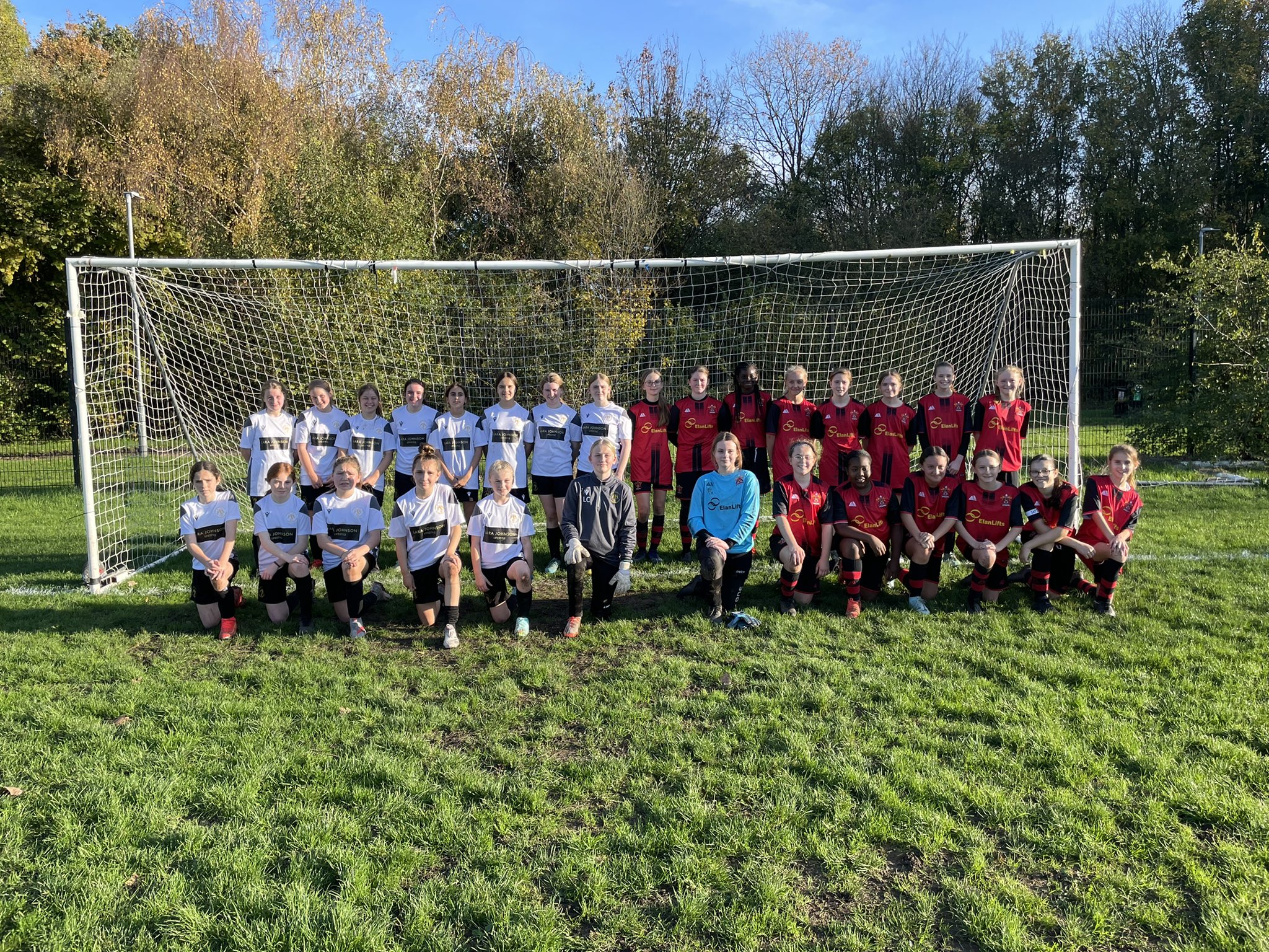 BexleyDistrictFootballGirlsU13 On Twitter Tough Cup Match At Home To bexleydistrictfootballgirlsu13-on-twitter-tough-cup-match-at-home-to