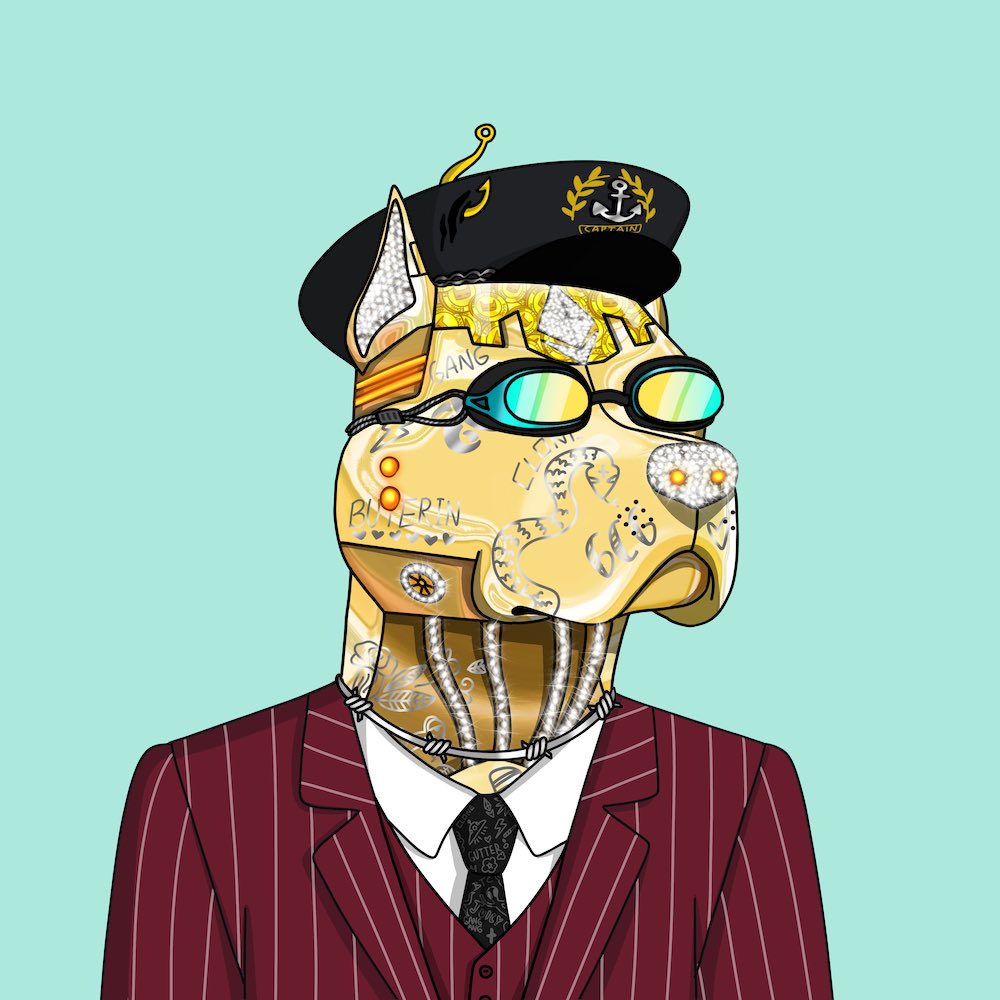 ImRelik's tweet image. D2 rats came out looking sick!!🧬🧬

Can’t wait for dog d2!!!

@GutterCatGang  #GangGang