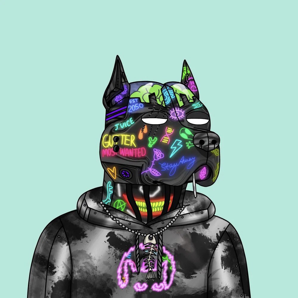 ImRelik's tweet image. D2 rats came out looking sick!!🧬🧬

Can’t wait for dog d2!!!

@GutterCatGang  #GangGang