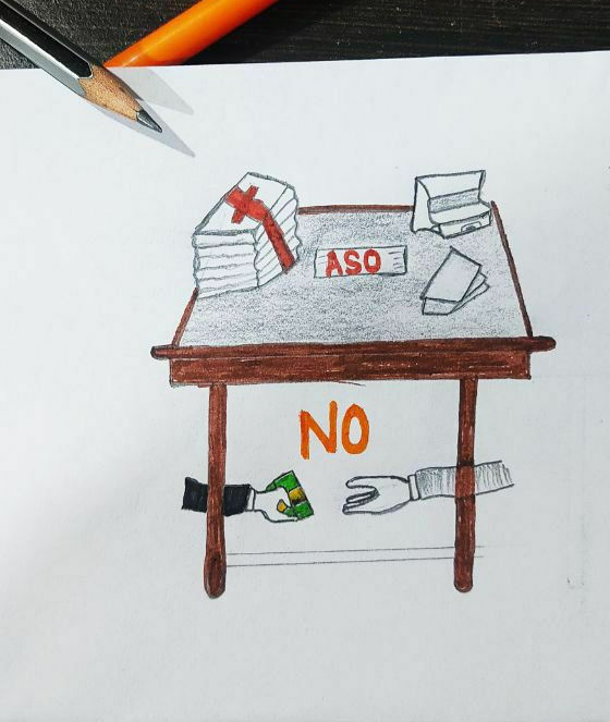 Priyank17166321's tweet image. #OPSC_ASO_SCAM 
@satyajitips88 
@PMOIndia @rashtrapatibhvn 
@DMurmuFanPage 
@CMO_Odisha 
Stop playing with students just for money