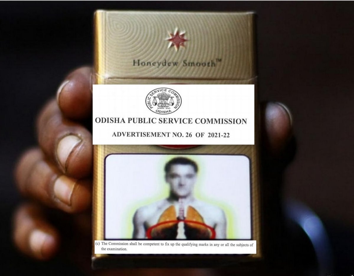 jay_jeev2411's tweet image. #OPSC_ASO_SCAM