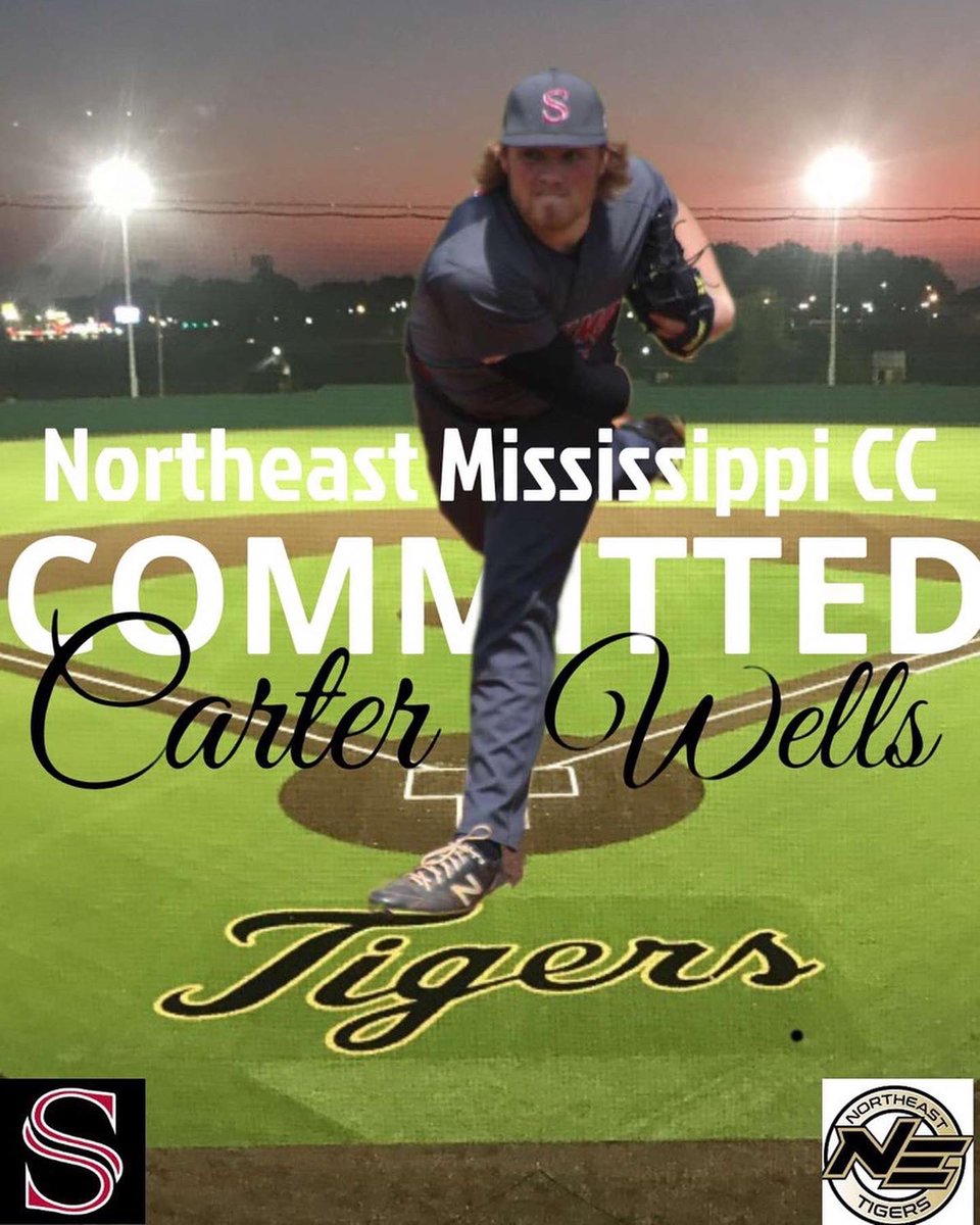 Carter Wells tweet media