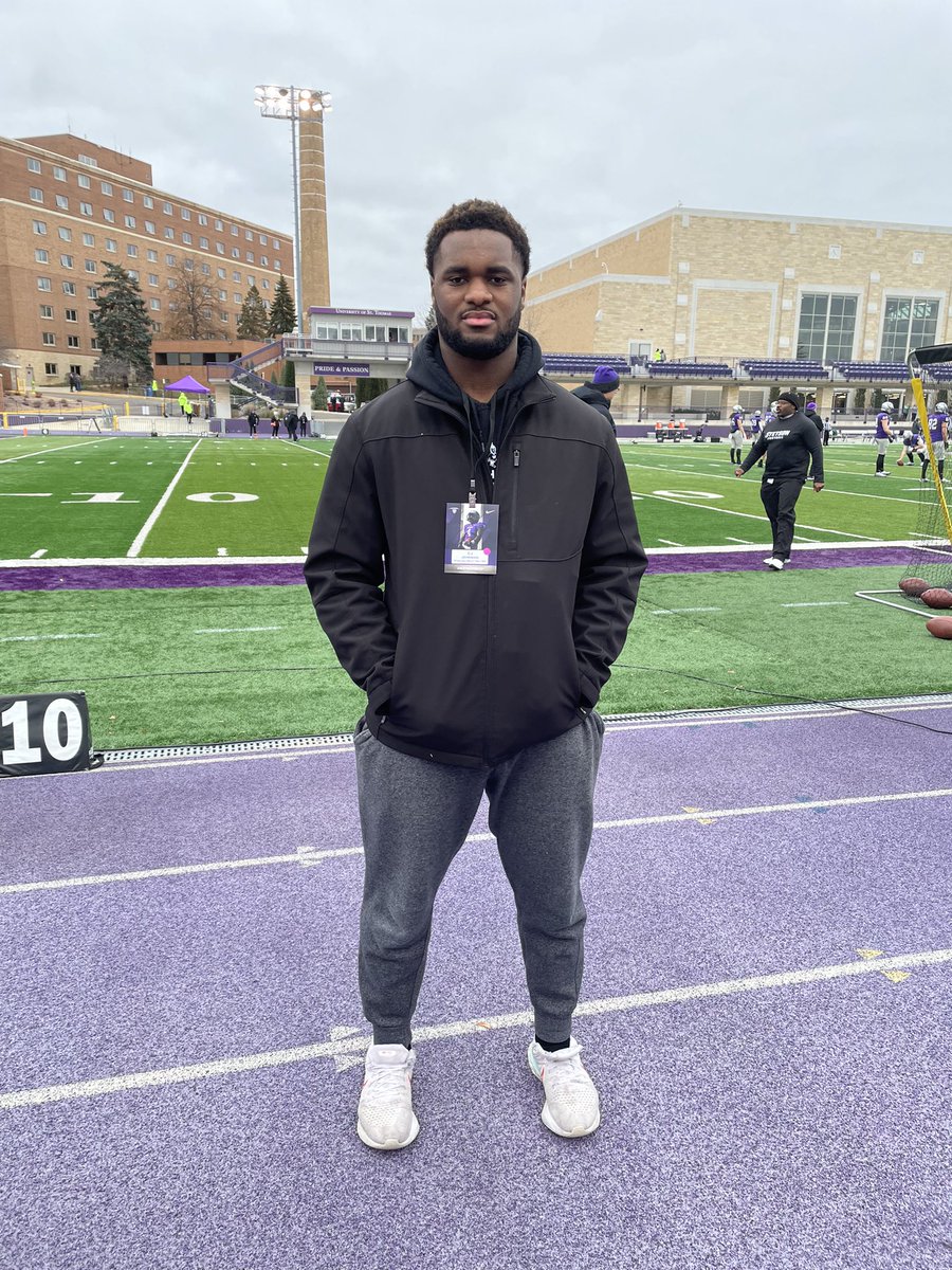 Cj Johnson tweet media