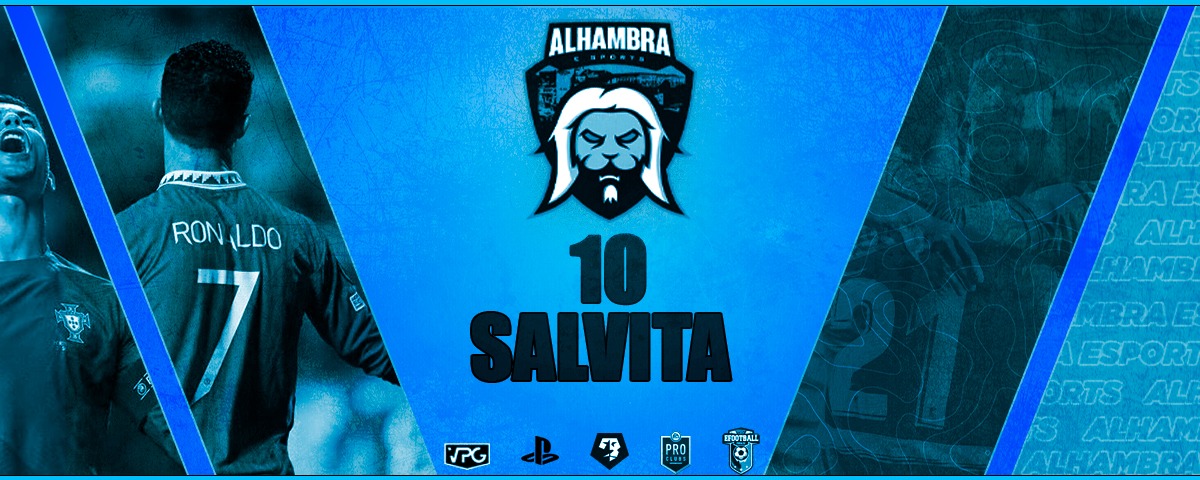 Darle gracias al ekipo de @Alhambraesp y al capitán <a href="/BenjiPrais9/">Benji Prais</a>  por el banner que me ha exo muchísimas gracias.