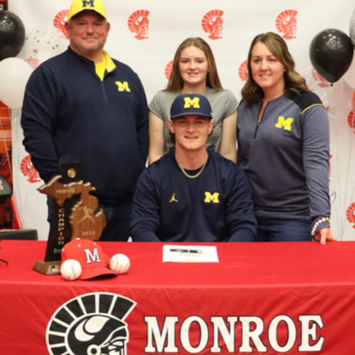 Noah Miller tweet media