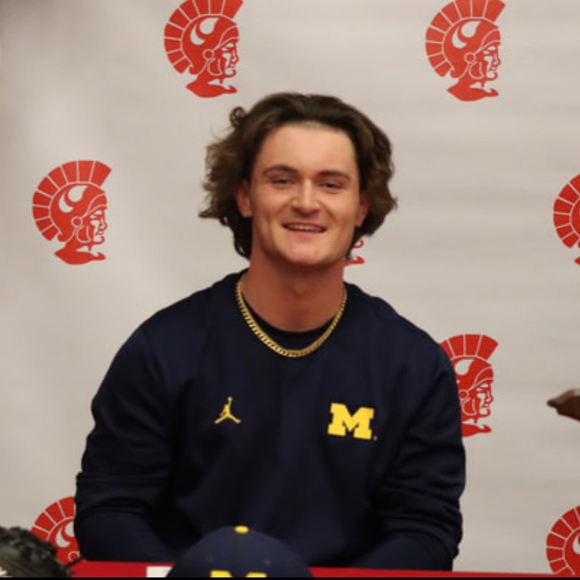 Noah Miller tweet media