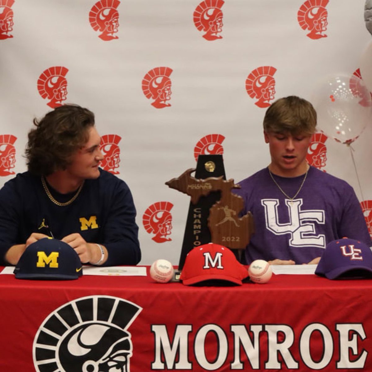 Noah Miller tweet media