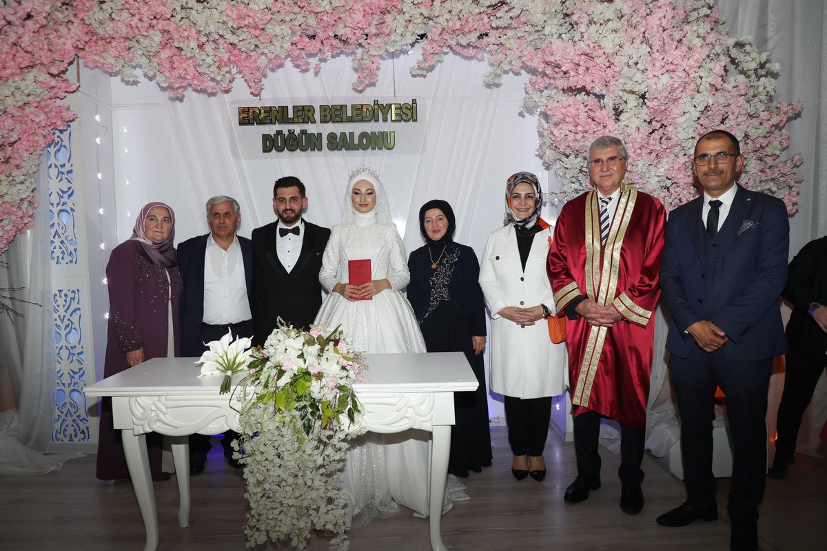 Ekrem Yüce