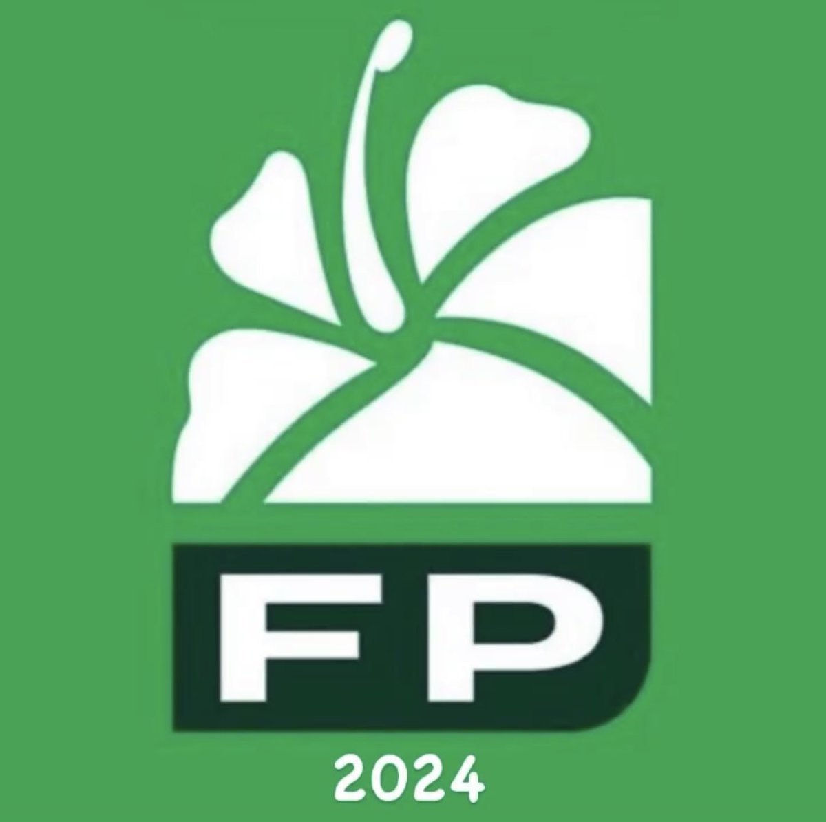 FP 2024