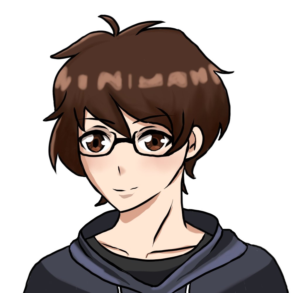 bloomwhizz's tweet photo. another pngtuber - 

#pngtuber #PNGtubers #artistsontwitter https://t.co/R4KqDcXulL