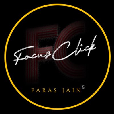 FocusClick_'s tweet photo. #NewProfilePic https://t.co/c4VYmsbSDV