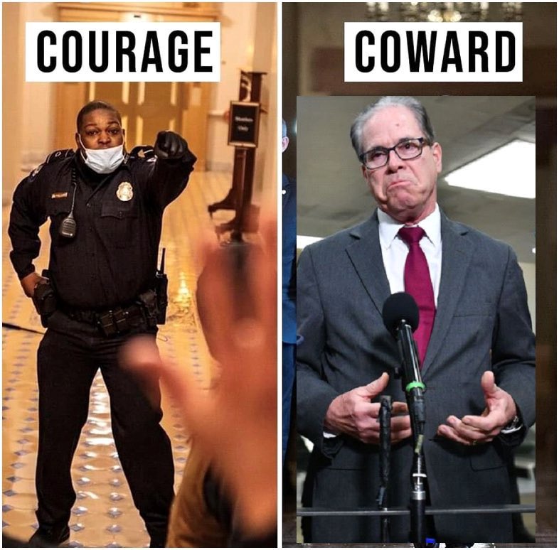 INDprogressives's tweet image. Never forget.
#Indiana