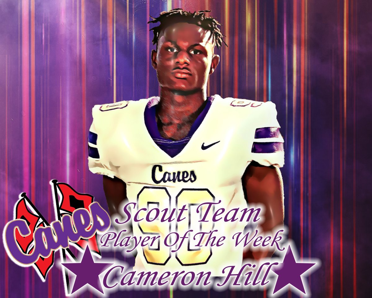 CartersvilleFootball tweet media